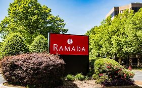 Ramada Gainesville Ga